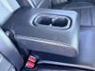 2017 Honda CR-V EX-L AWD - 23044847 - 24