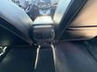 2017 Honda CR-V EX-L AWD - 23044847 - 25