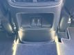 2017 Honda CR-V EX-L AWD - 23044847 - 26