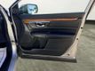 2017 Honda CR-V EX-L AWD - 23044847 - 27