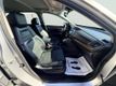 2017 Honda CR-V EX-L AWD - 23044847 - 28