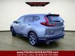 2017 Honda CR-V EX-L AWD - 23044847 - 2