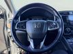 2017 Honda CR-V EX-L AWD - 23044847 - 29