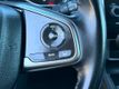 2017 Honda CR-V EX-L AWD - 23044847 - 30