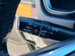 2017 Honda CR-V EX-L AWD - 23044847 - 32