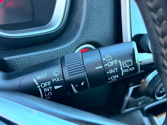 2017 Honda CR-V EX-L AWD - 23044847 - 33