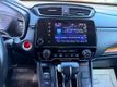 2017 Honda CR-V EX-L AWD - 23044847 - 35