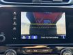 2017 Honda CR-V EX-L AWD - 23044847 - 36