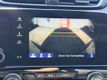 2017 Honda CR-V EX-L AWD - 23044847 - 37