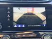 2017 Honda CR-V EX-L AWD - 23044847 - 38