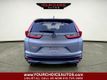2017 Honda CR-V EX-L AWD - 23044847 - 3