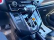 2017 Honda CR-V EX-L AWD - 23044847 - 39