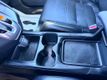 2017 Honda CR-V EX-L AWD - 23044847 - 40