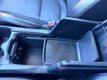 2017 Honda CR-V EX-L AWD - 23044847 - 42
