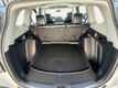 2017 Honda CR-V EX-L AWD - 23044847 - 4