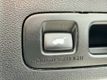 2017 Honda CR-V EX-L AWD - 23044847 - 6