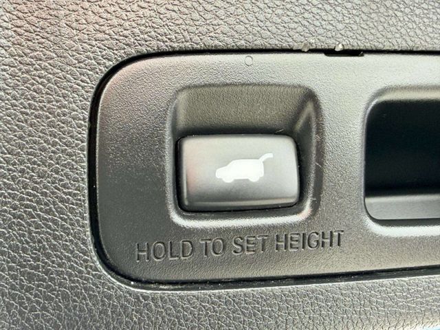 2017 Honda CR-V EX-L AWD - 23044847 - 6