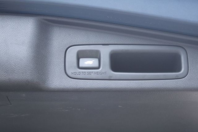 2017 Honda CR-V EX-L AWD - 23076061 - 9