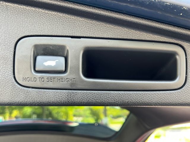 2017 Honda CR-V EX-L AWD - 23070739 - 16