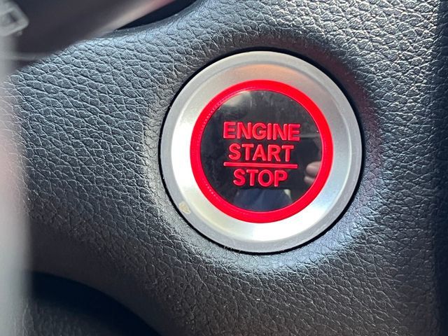 2017 Honda CR-V EX-L AWD - 23070739 - 26