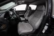 2017 Honda CR-V EX-L AWD - 22431892 - 11