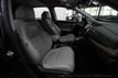 2017 Honda CR-V EX-L AWD - 22431892 - 13