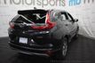 2017 Honda CR-V EX-L AWD - 22431892 - 4
