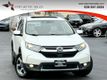 2017 Honda CR-V EX-L AWD - 22683565 - 0