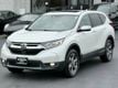 2017 Honda CR-V EX-L AWD - 22683565 - 10