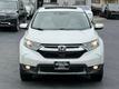 2017 Honda CR-V EX-L AWD - 22683565 - 11