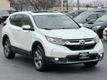 2017 Honda CR-V EX-L AWD - 22683565 - 12