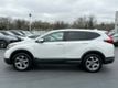 2017 Honda CR-V EX-L AWD - 22683565 - 16