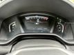 2017 Honda CR-V EX-L AWD - 22683565 - 27