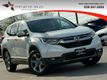 2017 Honda CR-V EX-L AWD - 23016439 - 0