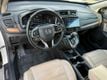 2017 Honda CR-V EX-L AWD - 23016439 - 9