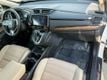 2017 Honda CR-V EX-L AWD - 23016439 - 10