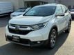 2017 Honda CR-V EX-L AWD - 23016439 - 11
