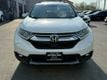 2017 Honda CR-V EX-L AWD - 23016439 - 12