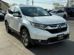 2017 Honda CR-V EX-L AWD - 23016439 - 13