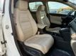 2017 Honda CR-V EX-L AWD - 23016439 - 15