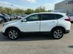 2017 Honda CR-V EX-L AWD - 23016439 - 16