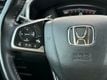 2017 Honda CR-V EX-L AWD - 23016439 - 27
