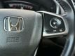 2017 Honda CR-V EX-L AWD - 23016439 - 28