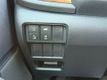 2017 Honda CR-V EX-L AWD - 23016439 - 33