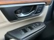2017 Honda CR-V EX-L AWD - 23016439 - 34