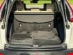 2017 Honda CR-V EX-L AWD - 23016439 - 39