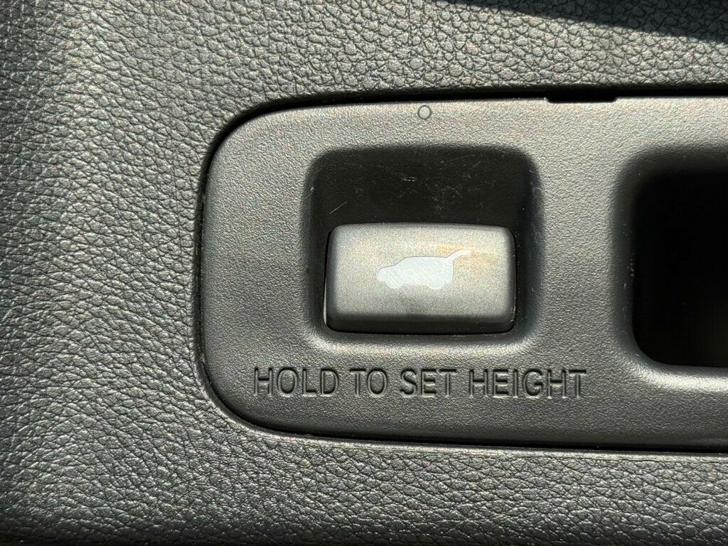 2017 Honda CR-V EX-L AWD - 23016439 - 40