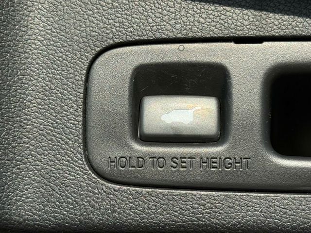 2017 Honda CR-V EX-L AWD - 23016439 - 40