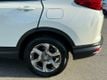 2017 Honda CR-V EX-L AWD - 23016439 - 42