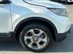2017 Honda CR-V EX-L AWD - 23016439 - 44